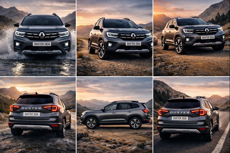 ChatGPT Image Jan 27, 2026, 04_51_46 AM