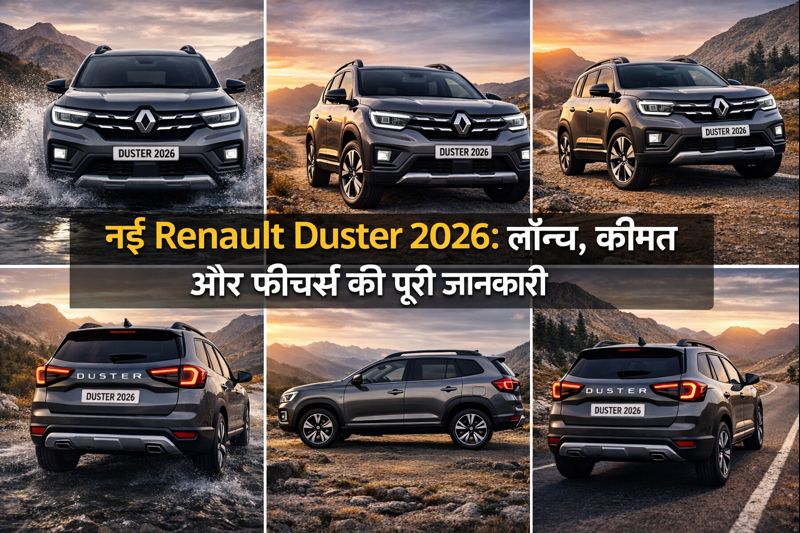 ChatGPT Image Jan 27, 2026, 04_59_08 AM